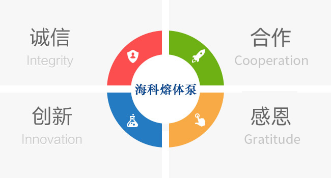 关于草莓视频APP下载安装